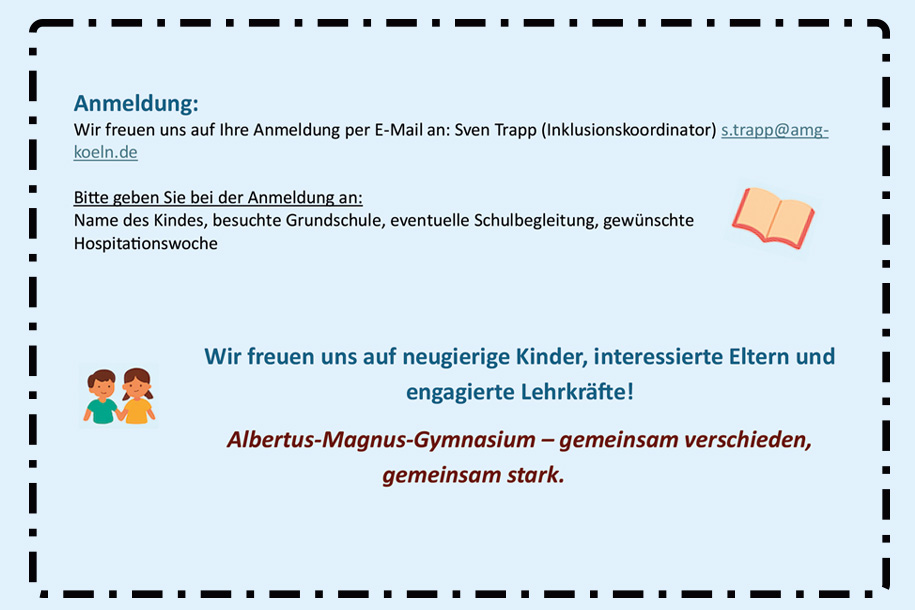 HP AMG Infowochen 2 web