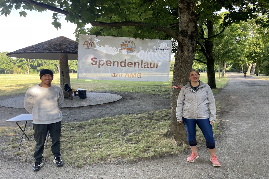 Spendenlauf51